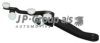 JP GROUP 1188601280 Roller Guide, sliding door